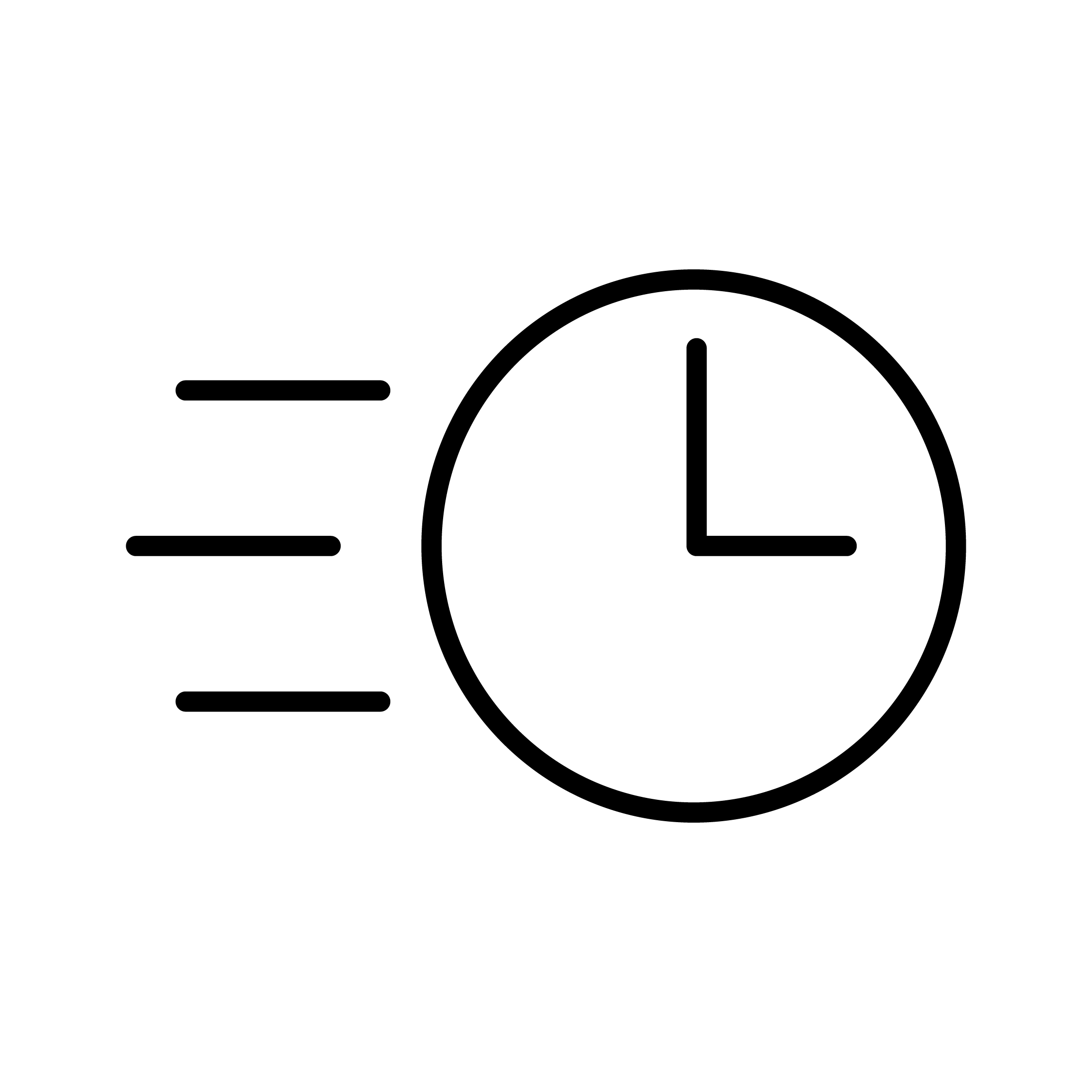 Montaje rápido<br> y sencillo