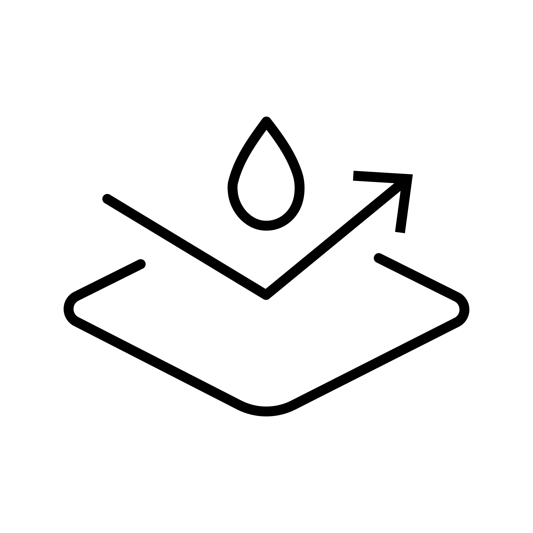 Resistencia a la<br> intemperie y<br>a la carrosión